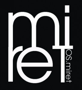 OSMiret-logo